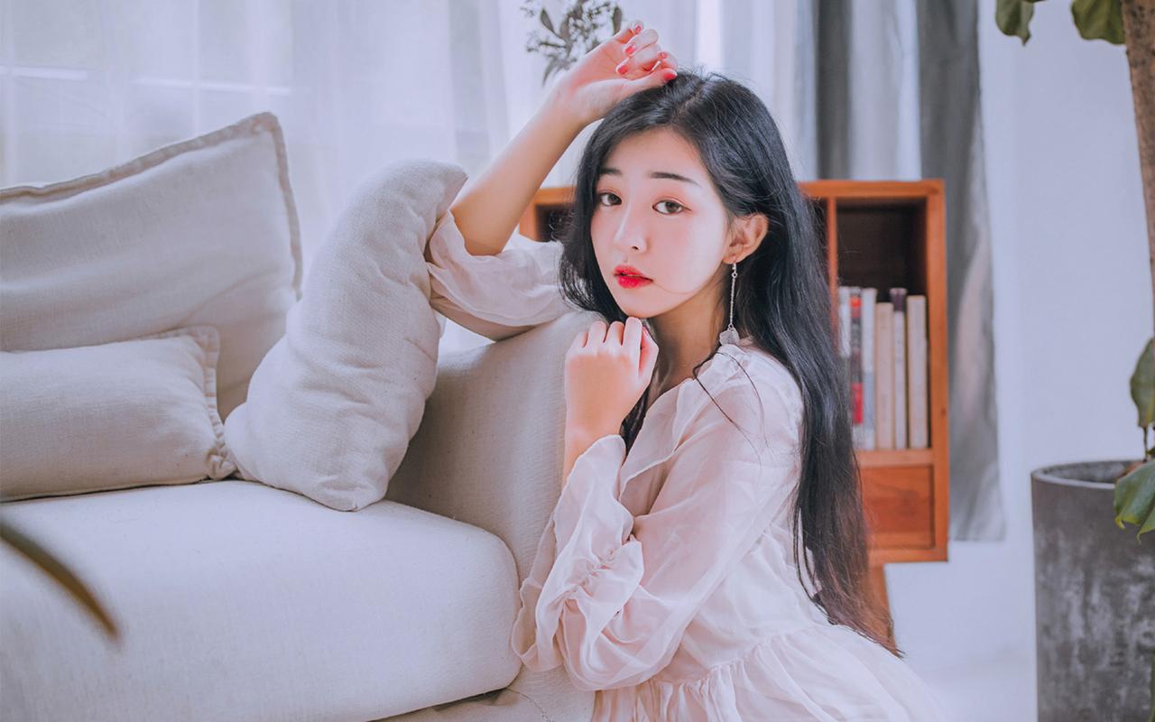 中文字幕乱人伦视频在线av 在线播放不卡 日韩|亚洲男女一区二区三区|在线视频高清免费国产|99国产精品免费视频|国产又粗又黄又爽又的视频|美女视频黄色亚洲|手机电视剧在线观看完整版免费|女装网购退货率为啥这么高？ 