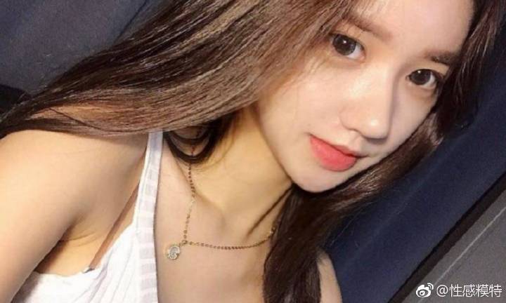 8家台湾实体被列入出口两用物项管制管控名单 国台办：合理合法，正当必要