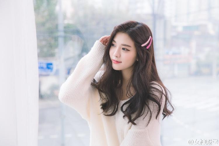 伊拉克一超市突发大火 近50人死亡