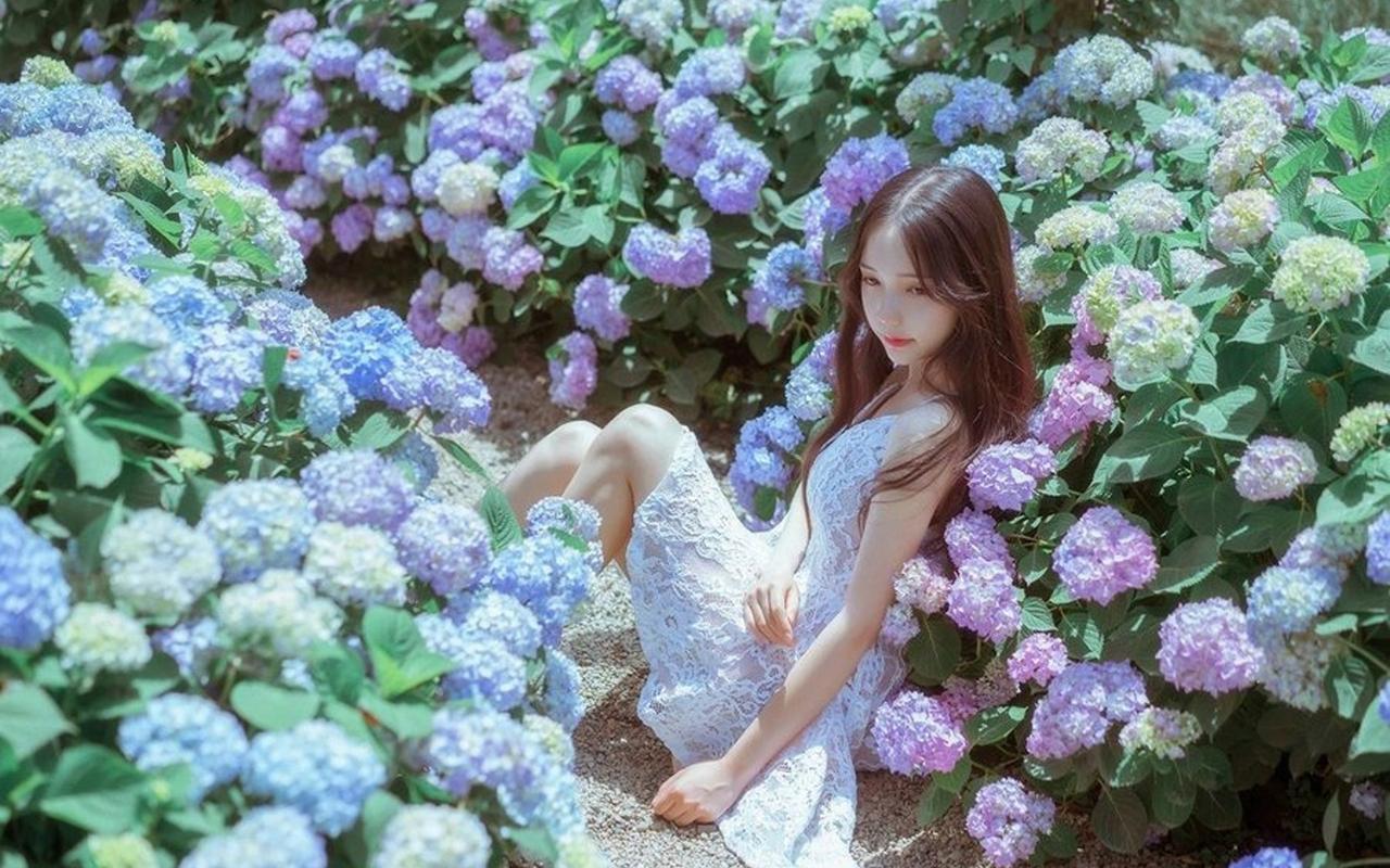 海外校友子女探访玉虚宫 感受武当文化